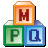 Click image for larger version

Name:	mpqmaster.gif
Views:	1512
Size:	2.1 KB
ID:	10113