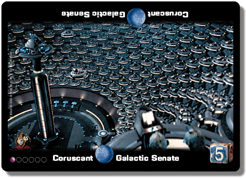 Click image for larger version

Name:	CouncilMeeting6.gif
Views:	55
Size:	110.3 KB
ID:	10152