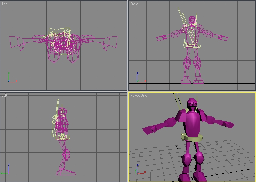 Click image for larger version

Name:	Automaton2.jpg
Views:	37
Size:	185.5 KB
ID:	10480
