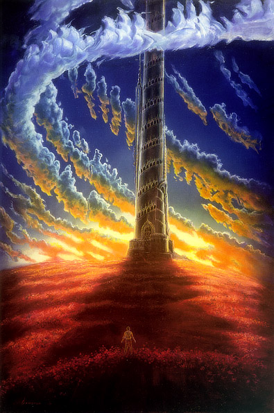 Click image for larger version

Name:	TheDarkTower.jpg
Views:	52
Size:	108.1 KB
ID:	10511