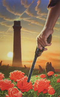 Click image for larger version

Name:	TheDarkTower2.jpg
Views:	47
Size:	49.9 KB
ID:	10512
