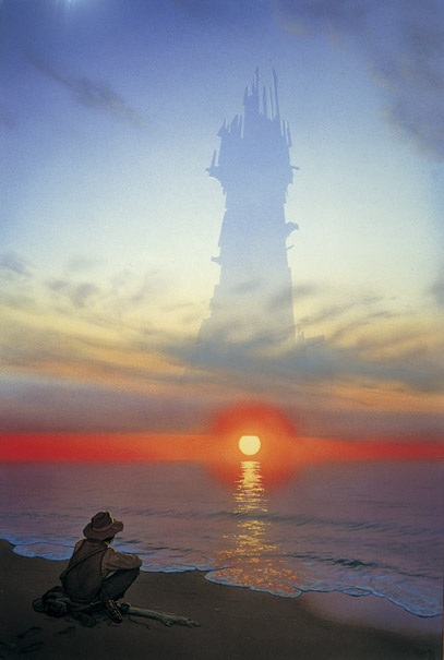 Click image for larger version

Name:	TheDarkTower3.jpg
Views:	46
Size:	50.3 KB
ID:	10513
