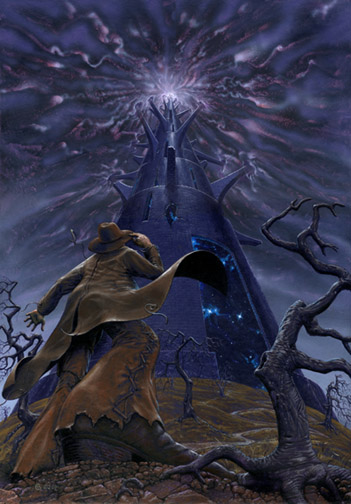 Click image for larger version

Name:	TheDarkTower4.jpg
Views:	54
Size:	64.8 KB
ID:	10515