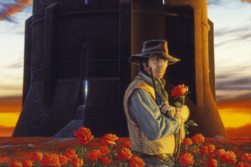Click image for larger version

Name:	TheDarkTower5.jpg
Views:	42
Size:	26.3 KB
ID:	10516