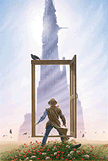 Click image for larger version

Name:	TheDarkTower6.gif
Views:	42
Size:	34.2 KB
ID:	10517