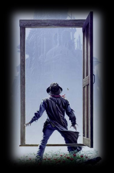 Click image for larger version

Name:	TheDarkTower7.jpg
Views:	27
Size:	67.3 KB
ID:	10518