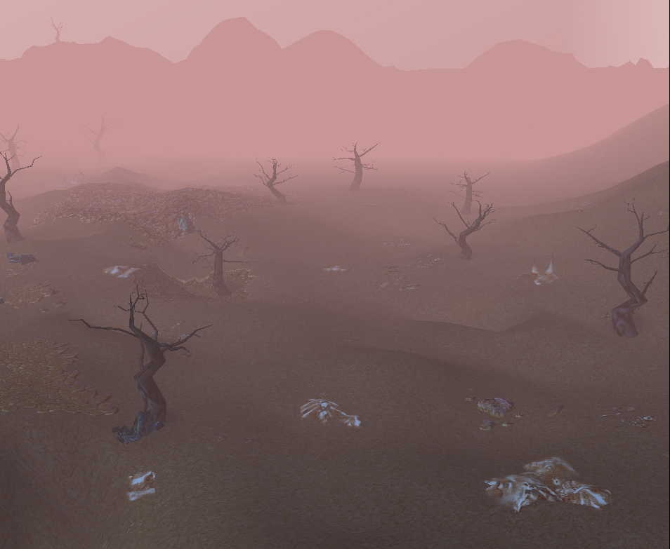 Click image for larger version

Name:	DeathWoods.jpg
Views:	3429
Size:	368.3 KB
ID:	10544