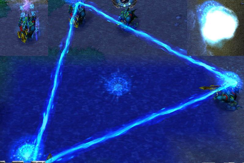 Zoom (requires log in)