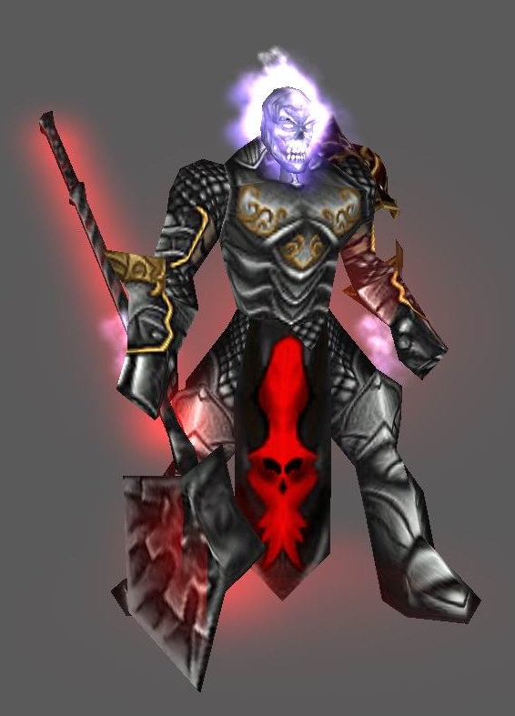 Click image for larger version

Name:	DeathKnightPrevImp.jpg
Views:	788
Size:	158.4 KB
ID:	10973