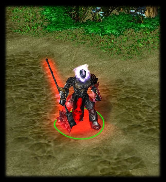 Click image for larger version

Name:	Preview in game.jpg
Views:	426
Size:	267.6 KB
ID:	10974
