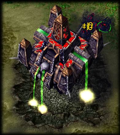 Click image for larger version

Name:	Demon Hall.jpg
Views:	53
Size:	43.2 KB
ID:	10975
