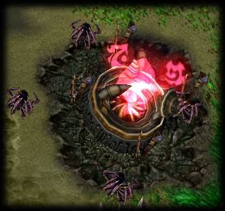 Click image for larger version

Name:	Heretic Burrow.jpg
Views:	59
Size:	24.3 KB
ID:	10976