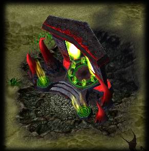 Click image for larger version

Name:	Altar of Evil.jpg
Views:	30
Size:	19.4 KB
ID:	10977