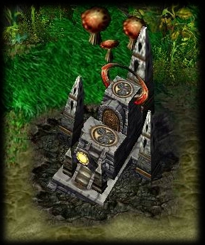 Click image for larger version

Name:	Cursed Camp.jpg
Views:	26
Size:	92.4 KB
ID:	10978