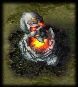Click image for larger version

Name:	Shrine od Dead.jpg
Views:	21
Size:	66.8 KB
ID:	10980