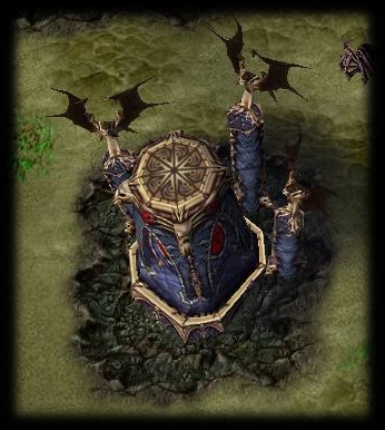 Click image for larger version

Name:	Temple of Corruption.jpg
Views:	51
Size:	105.0 KB
ID:	10981