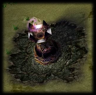 Click image for larger version

Name:	Demonic Tower.jpg
Views:	48
Size:	77.7 KB
ID:	10985