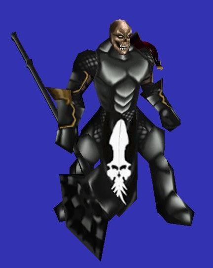 Click image for larger version

Name:	Death Knight Before.JPG
Views:	395
Size:	22.9 KB
ID:	10997