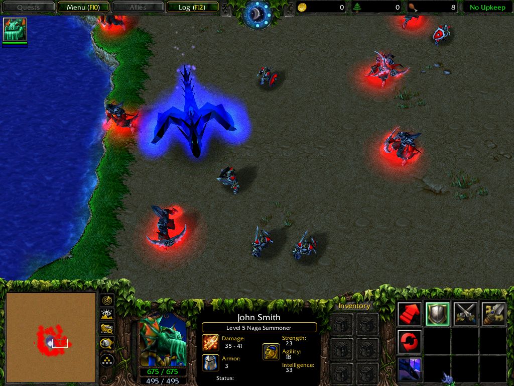 Zoom (requires log in)