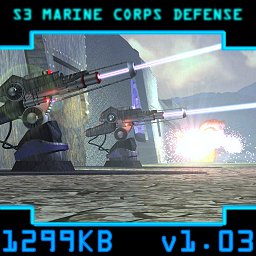 Click image for larger version

Name:	s3mcd_preview.jpg
Views:	1637
Size:	22.2 KB
ID:	11133