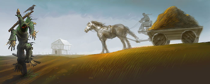Click image for larger version

Name:	west1.jpg
Views:	76
Size:	33.8 KB
ID:	11159
