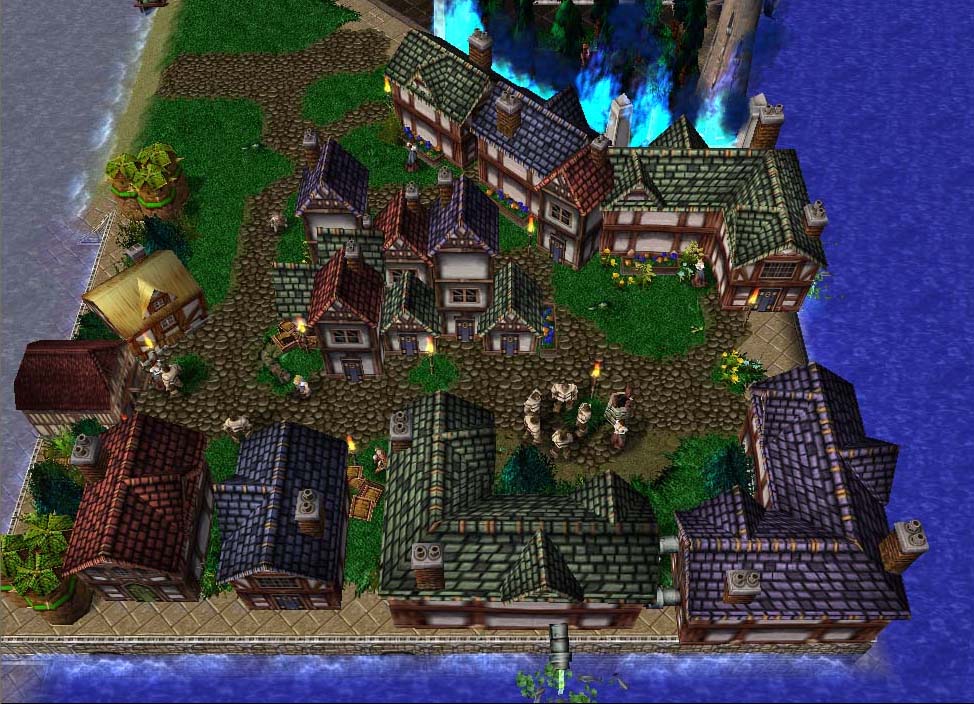Click image for larger version

Name:	city 1.jpg
Views:	27
Size:	164.6 KB
ID:	11187
