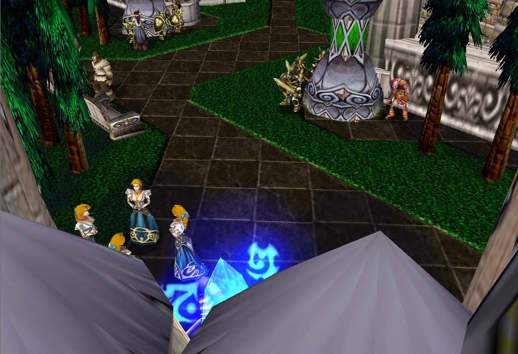 Click image for larger version

Name:	city 2.jpg
Views:	15
Size:	115.3 KB
ID:	11188