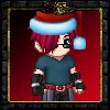 Click image for larger version

Name:	TimChristmas.png
Views:	337
Size:	14.2 KB
ID:	11213