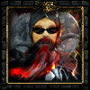 Click image for larger version

Name:	Tim-TheEnchanter.jpg
Views:	342
Size:	29.4 KB
ID:	11215