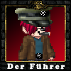 Click image for larger version

Name:	TimWW22-2.PNG
Views:	336
Size:	11.1 KB
ID:	11216