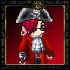 Click image for larger version

Name:	TimPirate.png
Views:	337
Size:	12.5 KB
ID:	11217