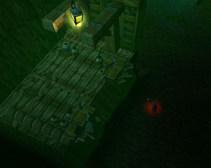 Click image for larger version

Name:	Rat Cellar.JPG
Views:	85
Size:	36.2 KB
ID:	11404