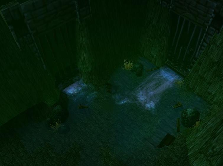 Click image for larger version

Name:	Sewers.JPG
Views:	71
Size:	33.1 KB
ID:	11405