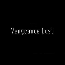 Click image for larger version

Name:	Vengeance Lost5.JPG
Views:	91
Size:	3.2 KB
ID:	11520