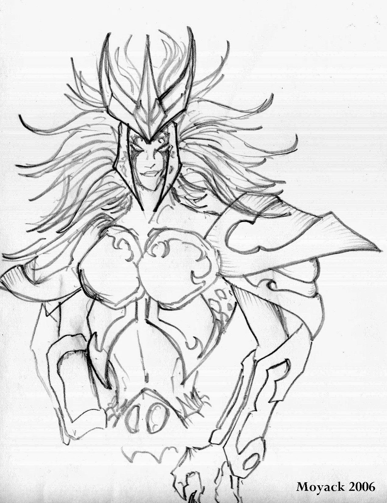 Click image for larger version

Name:	Arachnian Queen Portrait.jpg
Views:	74
Size:	387.2 KB
ID:	11573