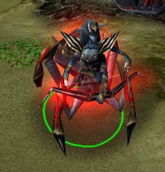 Click image for larger version

Name:	Arachnian Queen current.jpg
Views:	155
Size:	33.0 KB
ID:	11575