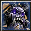 Click image for larger version

Name:	lich.gif
Views:	2912
Size:	1.9 KB
ID:	11673
