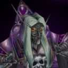 Click image for larger version

Name:	Bloodmage.png
Views:	6479
Size:	16.8 KB
ID:	11728