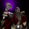 Click image for larger version

Name:	Archmage.png
Views:	3593
Size:	15.8 KB
ID:	11729