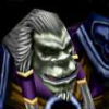 Click image for larger version

Name:	Thrall.png
Views:	3585
Size:	19.0 KB
ID:	11731