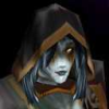 Click image for larger version

Name:	Jaina.png
Views:	3753
Size:	14.1 KB
ID:	11732