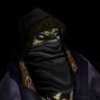 Click image for larger version

Name:	Farseer.png
Views:	3658
Size:	9.5 KB
ID:	11735