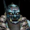Click image for larger version

Name:	Blademaster.png
Views:	3472
Size:	16.1 KB
ID:	11738