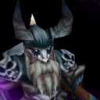 Click image for larger version

Name:	MountainKing.png
Views:	3423
Size:	14.5 KB
ID:	11739