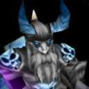 Click image for larger version

Name:	MountainKing(Avatar).png
Views:	3439
Size:	16.4 KB
ID:	11740