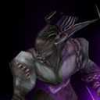 Click image for larger version

Name:	DemonHunter.png
Views:	3509
Size:	13.0 KB
ID:	11742