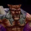 Click image for larger version

Name:	Beastmaster.png
Views:	3403
Size:	15.7 KB
ID:	11743