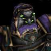 Click image for larger version

Name:	Paladin.png
Views:	3466
Size:	15.7 KB
ID:	11744