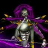 Click image for larger version

Name:	SeaWitch.png
Views:	3516
Size:	17.6 KB
ID:	11745
