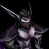 Click image for larger version

Name:	Priestess.png
Views:	3671
Size:	12.5 KB
ID:	11746